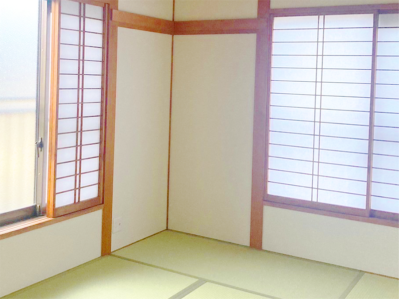 千葉第一グループホームの写真 3