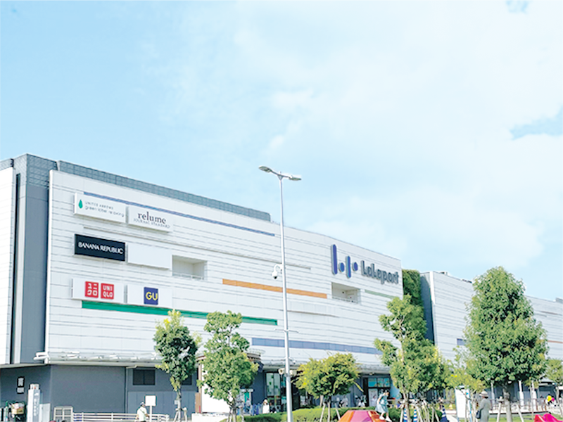 鶴ケ岡グループホームの写真 4