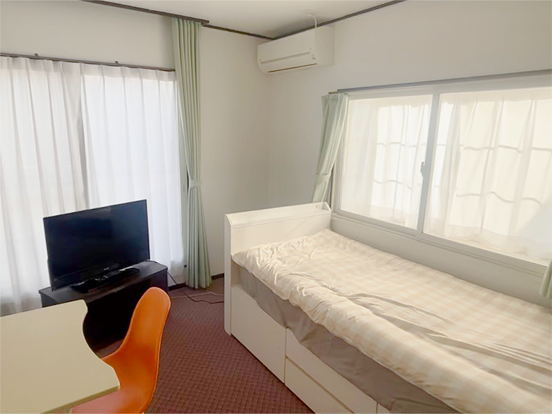 初富グループホームの写真 2