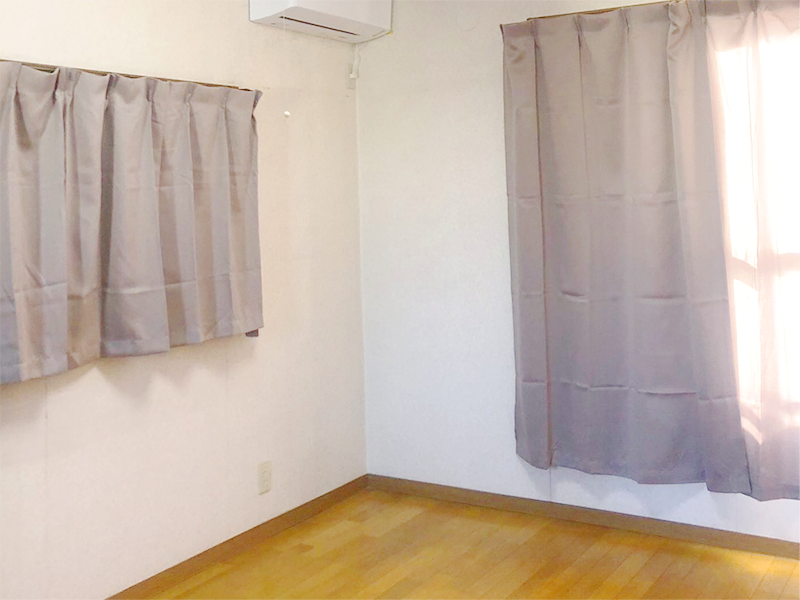 おおふさグループホームの写真 3